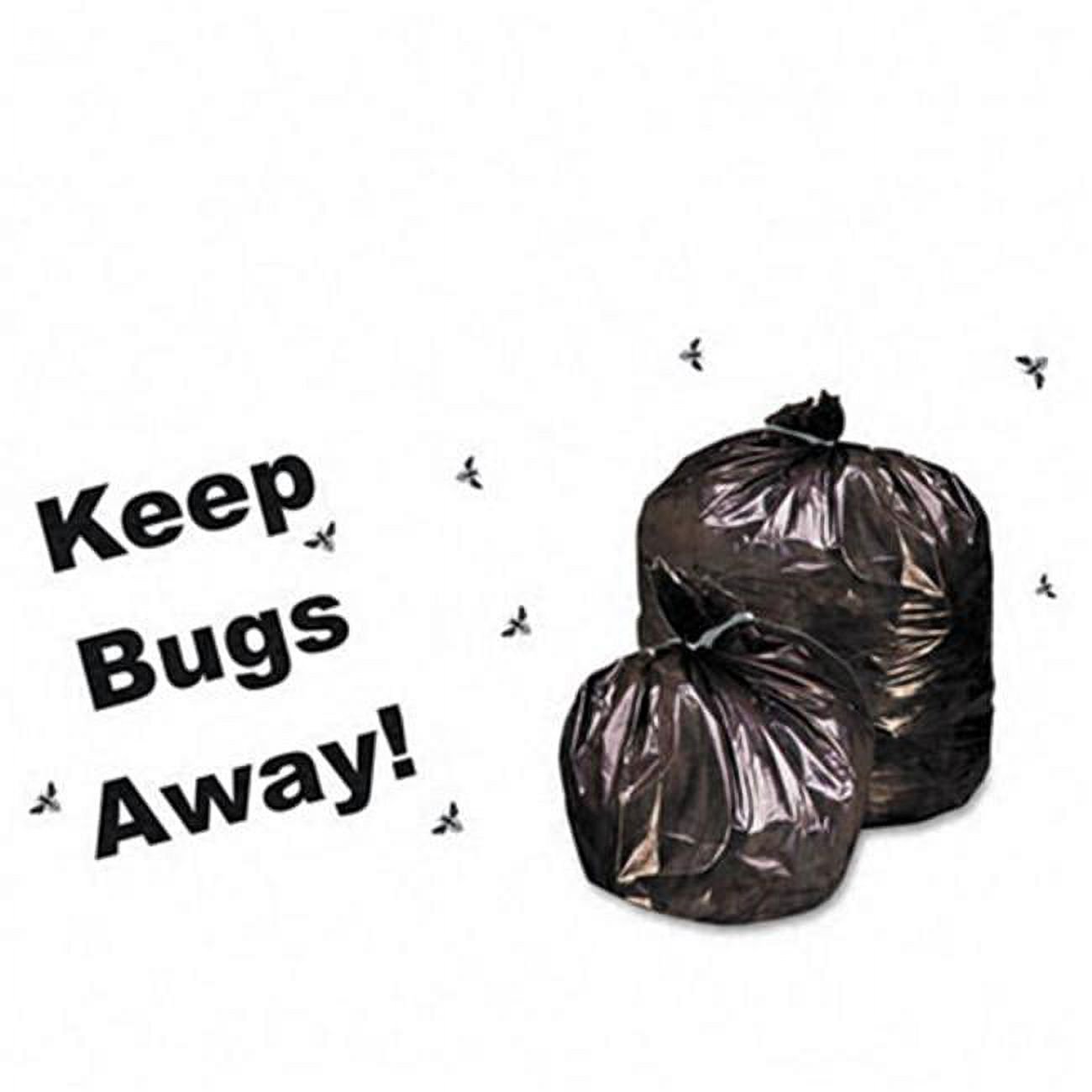 Insect Repellent Bag